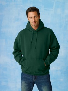 Hanes Men's Hoodies