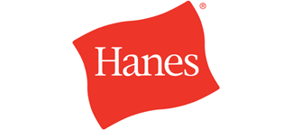 Hanes Apparel