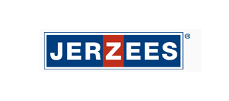 Jerzees