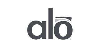 ALO: Yoga Inspired Fitness Fashion