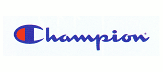 Champion Sportswear