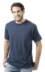 econscious Mens T-Shirts