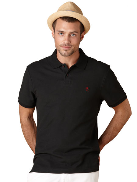 Daddy O Polo by Penguin