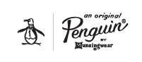 Original Penguin by Munsingwear