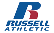 Russell Athletic