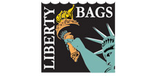 Liberty Bags Duffles, Back Packs and Tote Bags