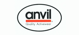 Anvil Sportswear