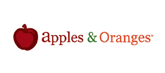 Apples & Oranges Baby, Infant, Toddler and Youth Apparel