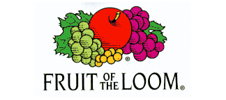 Fruit of the Loom - Name Brand Apparel from The Factory Store