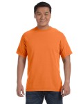 Comfort Colors Garment-Dyed T-Shirt C1717