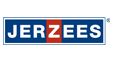 jerzees-logo