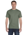 Hanes 6.1 oz. Beefy-T® T-Shirt 5180