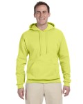 Dickies Men's Tall Pullover Hooded Sweatshirt TW292T