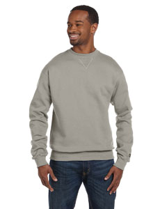 Sweatshirts | Name Brand Apparel