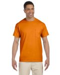  Gildan Adult Ultra Cotton® 6 oz. Pocket T-Shirt G230