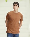 Comfort Colors Adult Midweight RS T-Shirt 4.5oz  Style C4017