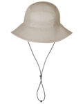 Under Armour SuperSale Warrior Solid Bucket Hat 1282218