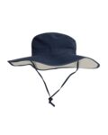 Adams Extreme Adventurer Hat Adams /Bucket Hat XP101