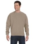 Comfort Colors Garmet dyed Adult Crewneck Sweatshirt 1566 