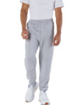 Champion Adult Powerblend® Fleece Pant/ SweatPants P900