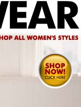Shop Now for All Ladies Wear