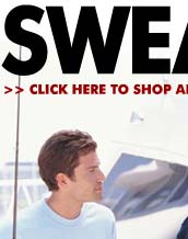 Click Here to Shop All Sweats Styles